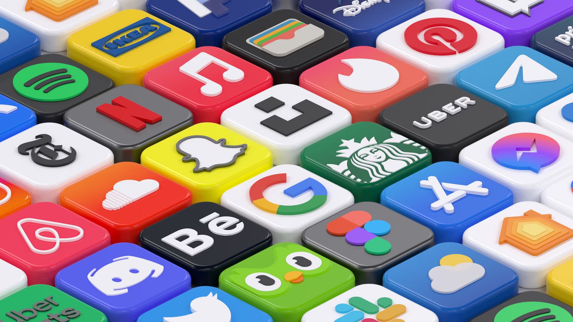Social Media Promotion Indie Artists | IndieStar