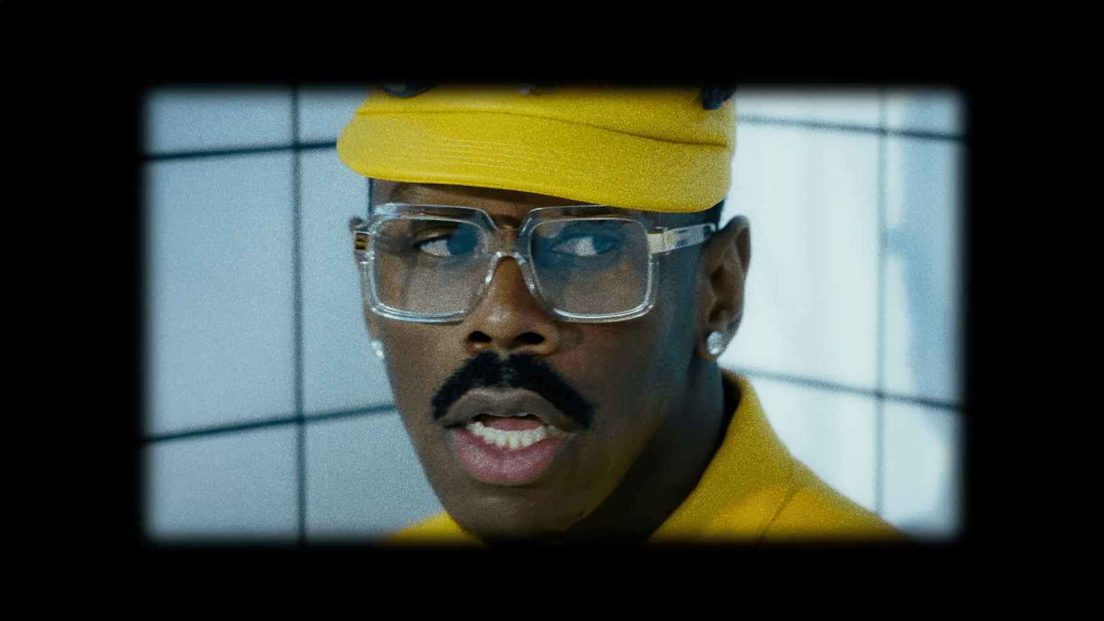 tyler clip
