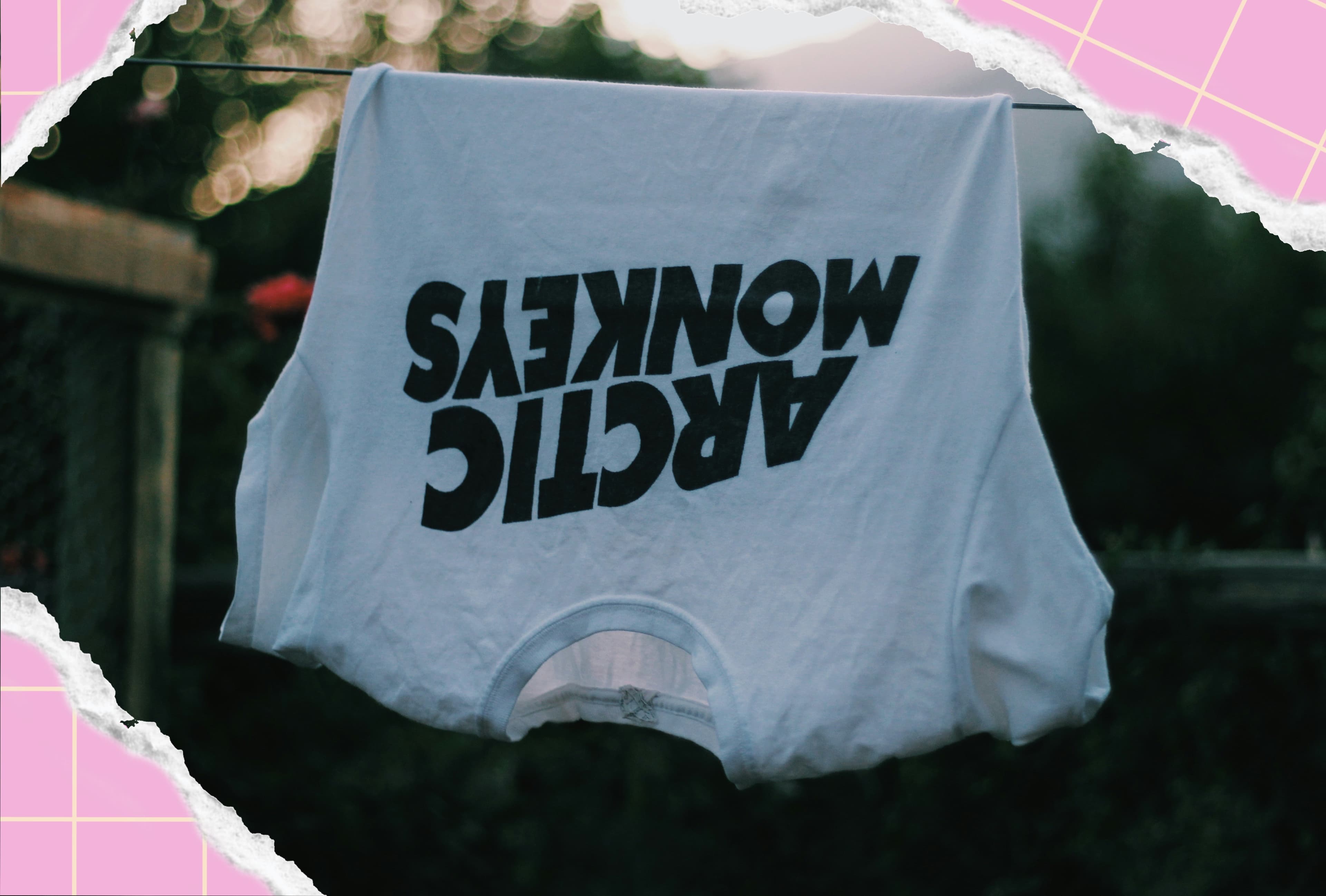 Independent Artist Merch Ideas Without Upfront Cost