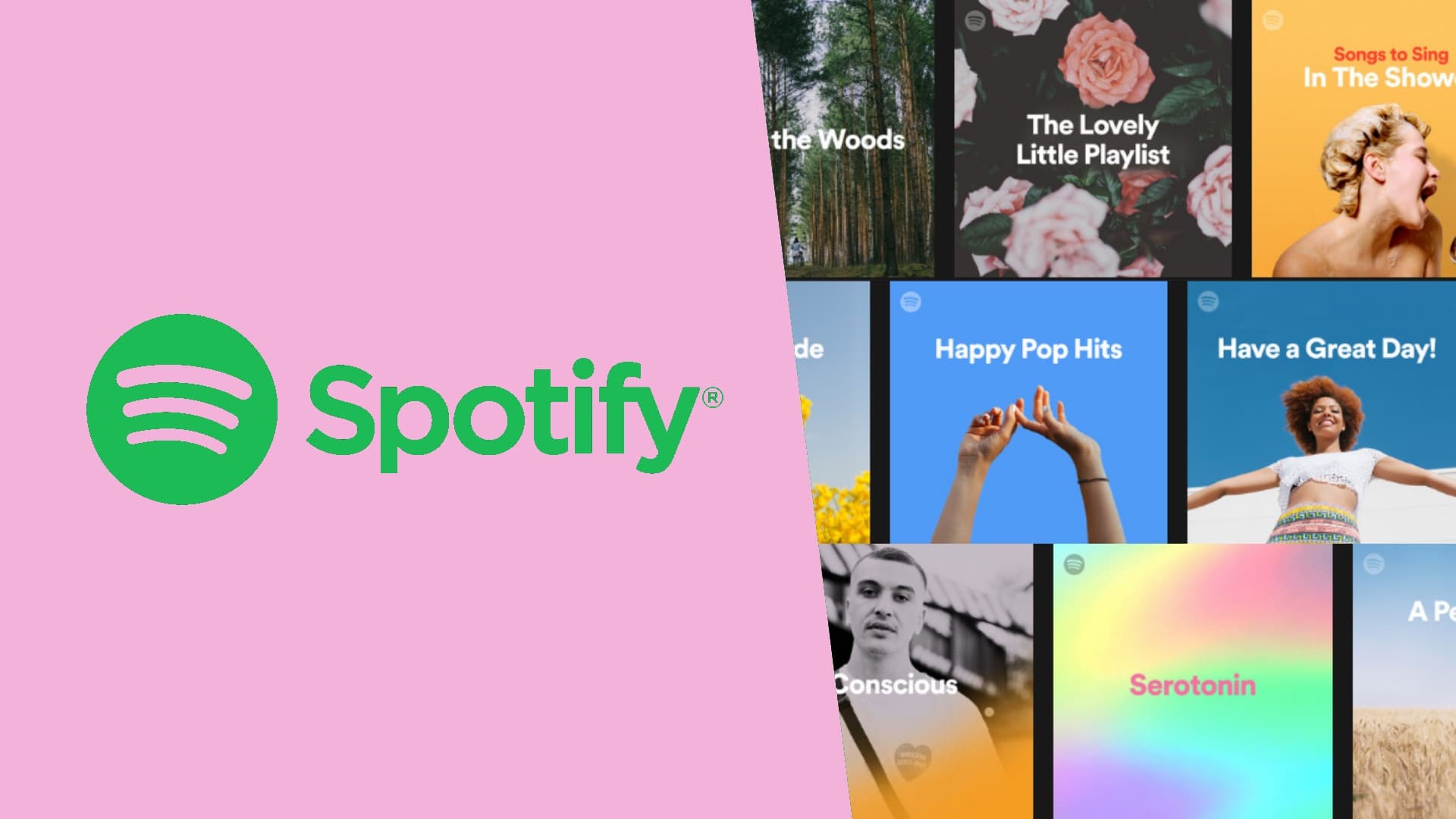 How to Promote a Spotify Playlist