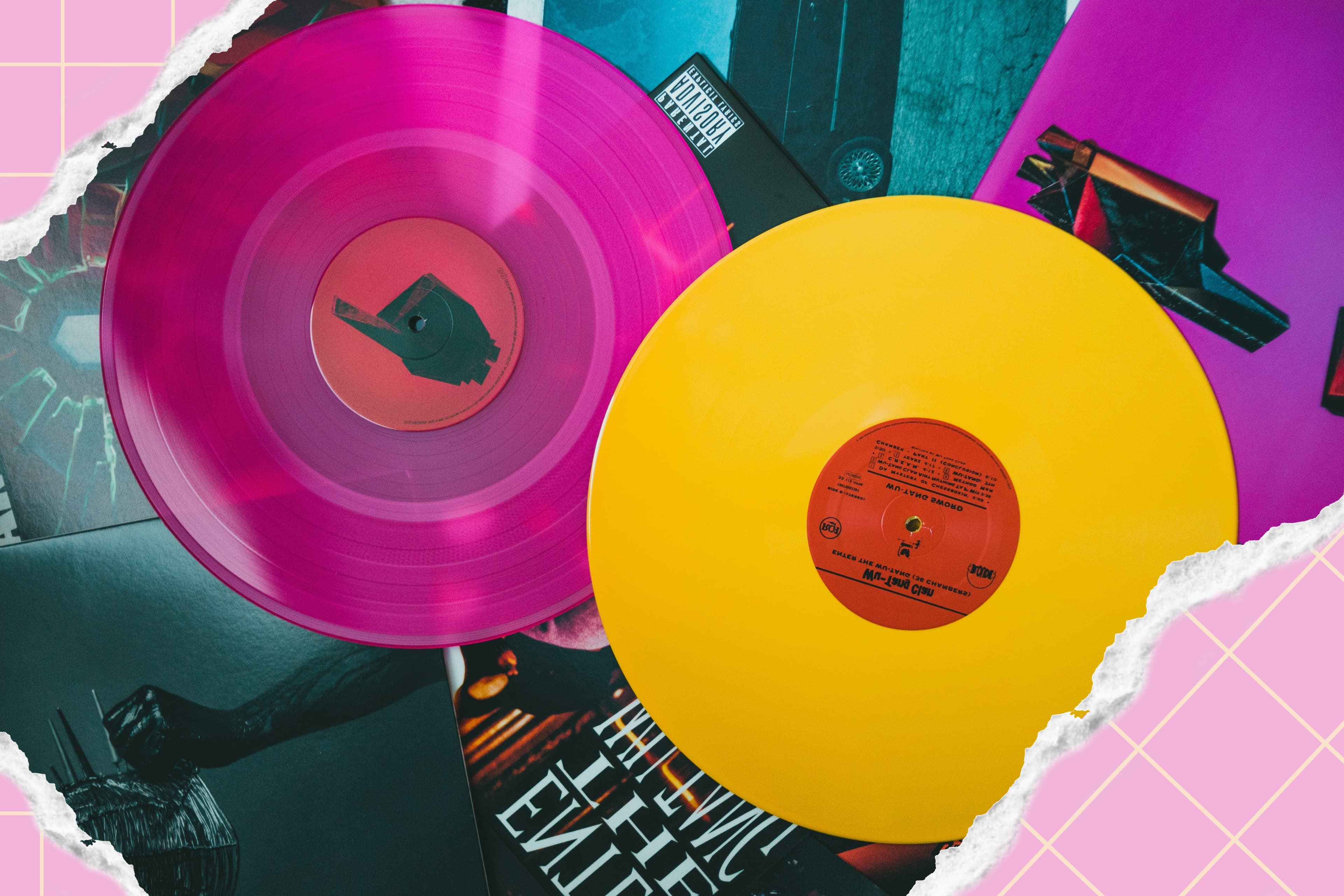 What’s the Best Day to Release Music in 2025?