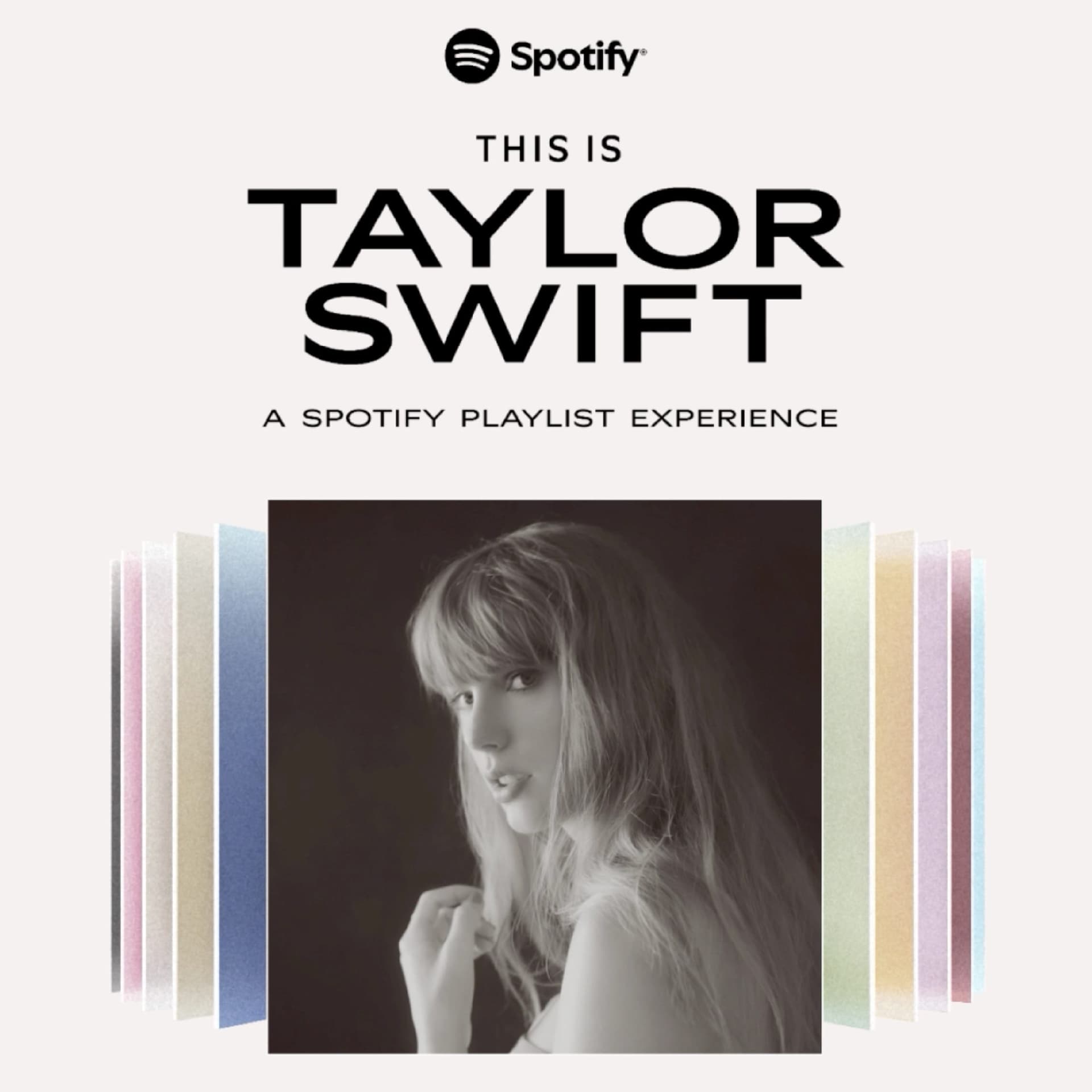 How Artists Can Get a 'This Is' Playlist on Spotify | IndieStar