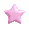 IndieStar