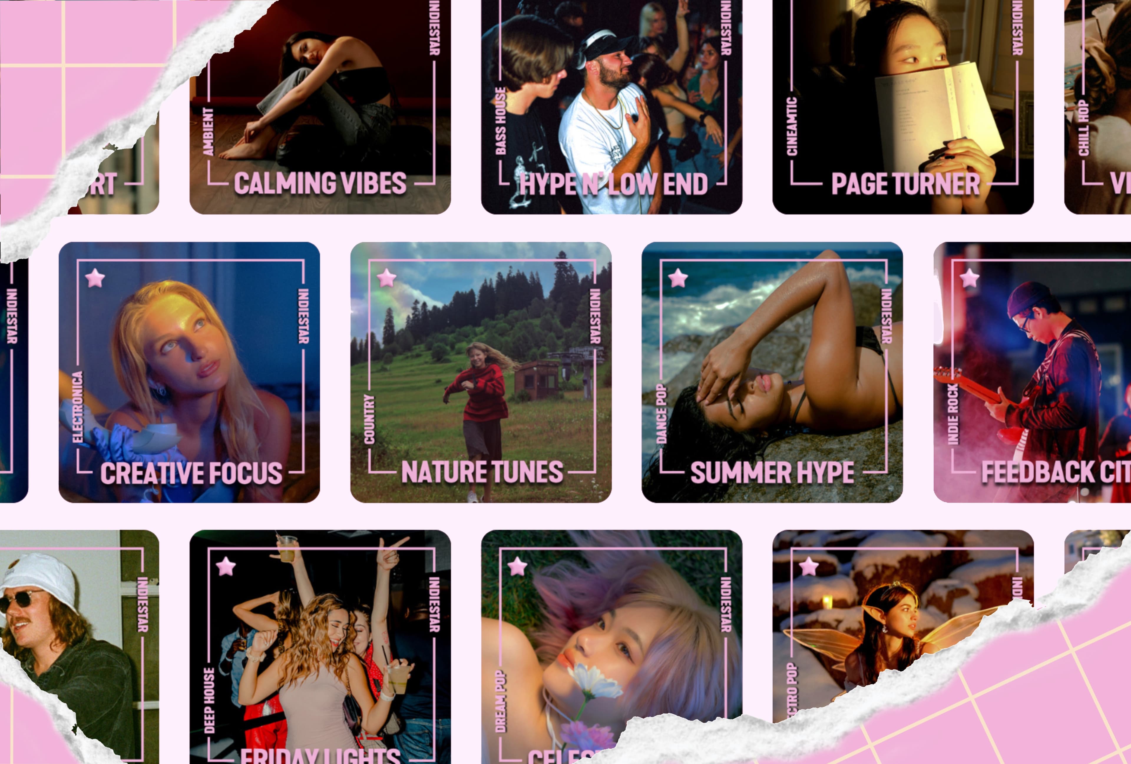 How to Promote a Spotify Playlist